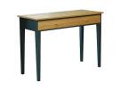 PEL console